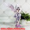 Anime Peripheral Nagisa Kaworu Gk Action Figure Desktop Decorative Ornaments Hand Made Model Toy In Stock