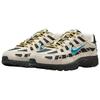 Nike P-6000 Light Orewood Brown Green Abyss Men Sneakers Grey Lightning Phantom IH0946-100