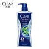 Clear Men Hydrating Oil Control Body Wash