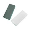 10Pcs 600/3000 Grit Nail Buffer Block Polishing Uv Gel Nail Polisher Shiner Buffer Files Manicure Pedicure Tools Nails Care