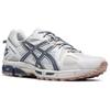 Asics Gel-Kahana 8 Glacier Grey Grand Shark 1011B109-023