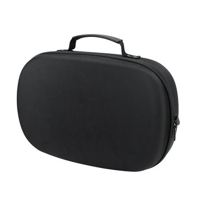 Accesorios para la electrónica – Bolsas para pequeños gadgets y cables