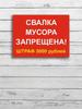 Aluminum Plate Metal Wall Art Home Room Living Room Decorative Vintage Bar Pub Garage Sign