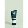 Dermaplamin Probio Scalpony Deep Care Treatment 200ml