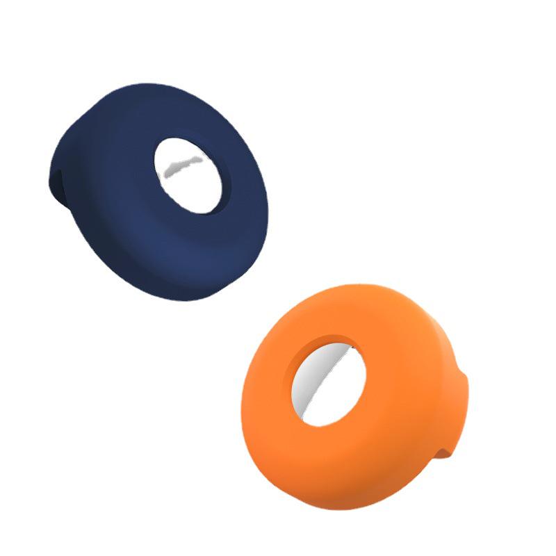 Pet AirTag Protective Case for Apple Tracker