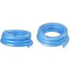 Heavy-Duty Fiber Reinforced PVC Garden Hose
