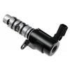 15830-RAA-A01 VVT Valve Variable Timing Solenoid For Honda Accord Element L4 2.4
