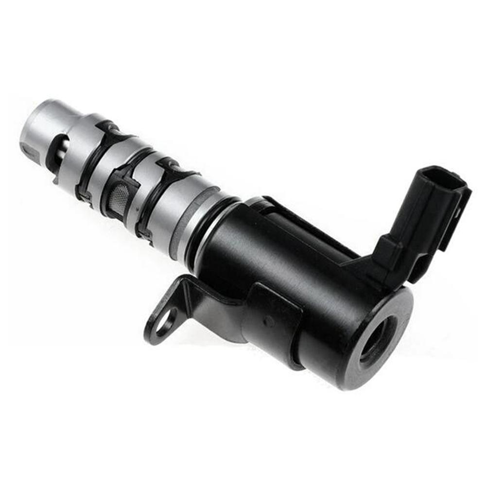 15830-RAA-A01 VVT Valve Variable Timing Solenoid For Honda Accord Element L4 2.4