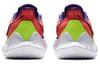 Nike Kyrie Low 3 Ny Vs. Neu CJ1286-800
