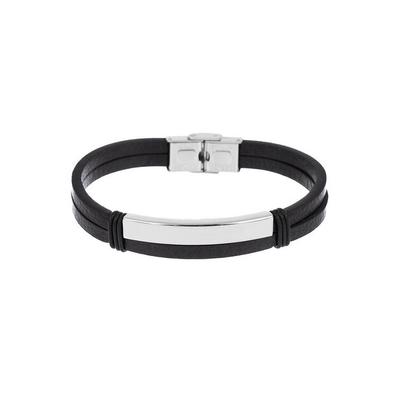 Braceletes – Pulseiras para homens