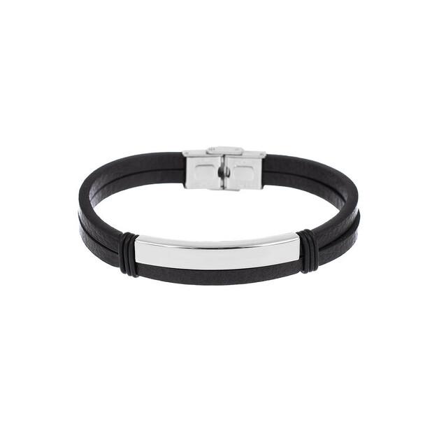 

Браслет Pacific LB-020-S One Size