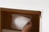 GSI Creos Simple Paint Booth FT04 Hobby Painting Tool Mr.
