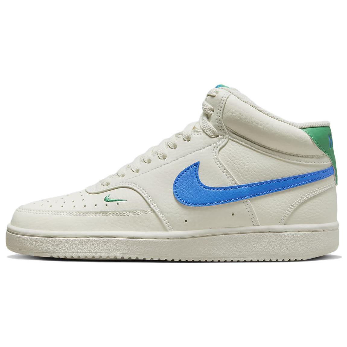 

new Nike Court Vision Sail Women s 36