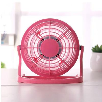 Príslušenstvo k notebookom – USB ventilátory a klimatizace