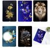 Silicone Tablet Case For For Nokia T21 10.4inch 2025 Stand Cover Nokia T10 8.0 2025 PU Flexible Soft TPU Black Shell Back Cover