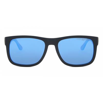 TH 1556 S FLL ZS HERREN SONNENBRILLE