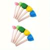 10pcs