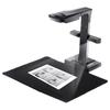 Equipamentos eletrónicos para escritório – Scanners