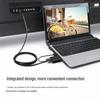 UGREEN VGA to HDMI Converter Cable