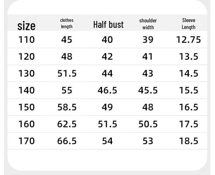 Fashion Boys' Cotton Short Sleeve T-Shirt