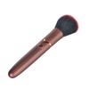 Vibrator Make Up Brush & Vagina Massager Wand Vibrator For Women Sex Toys Female Masturbator Intimate Goods Sex Toys
