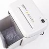 Sanmu SD9281 Electric Office Paper Shredder CN plug (adapter included)