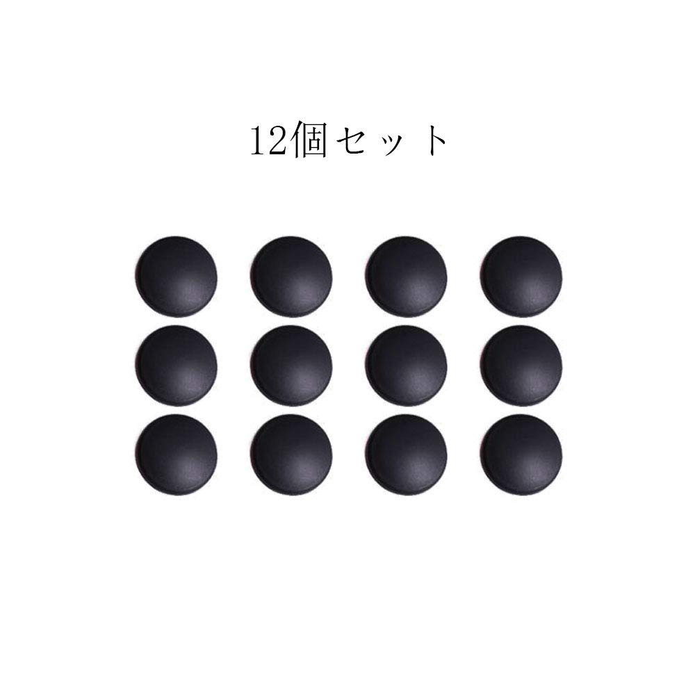 [Set of 12] Suzuki Baleno, Suzuki Crosby, Suzuki SX4 S-CROSS, Suzuki Escudo YEA1S, TDA4W,