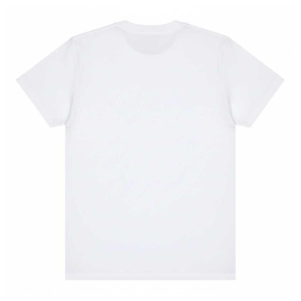 Marvel Comics Unisex Adult Character T-Shirt