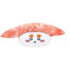 Cute Bear Sushi Series10-12Cm Plush Pendant Keychain Doll Figure Doll Toy