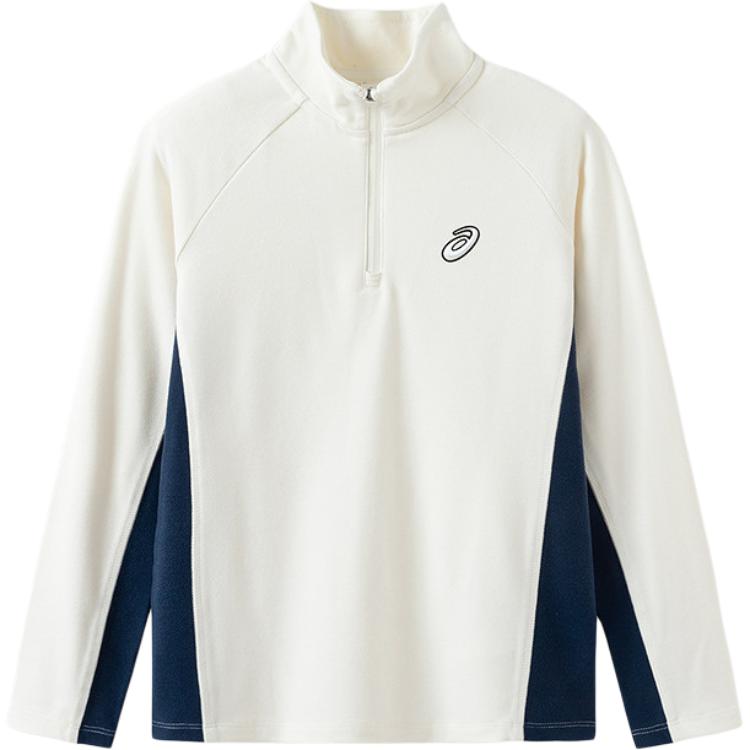 

New Asics Unisex T Shirts 334251002503-7000