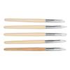 Professional Silicone Material Watch Dial Wiping Tool Rubber Tip Watch Repair Tool Watch Wiping Pen Watch Repairers