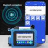 Lancaizhi Handheld Mini Inkjet Printer