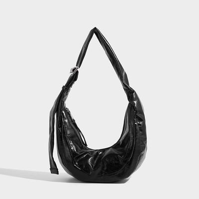 Dámske kabelky – Kabelky cez rameno