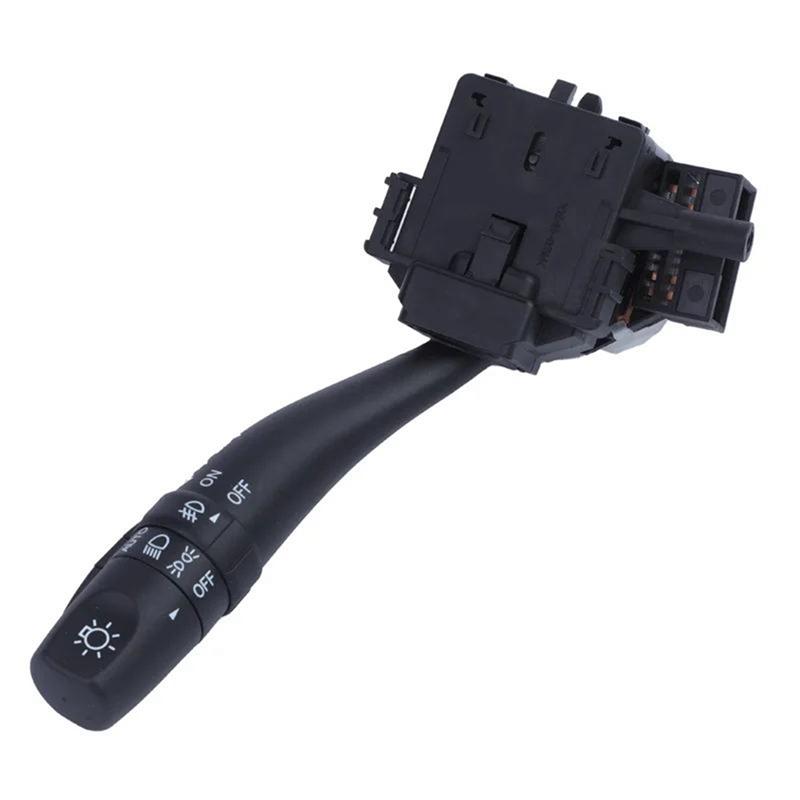 Portable 93410-2G311 934102G311 Turn Signal Wiper Switch For KIA OPTIMA 2007-2010