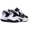 Royal Turbo Reebok Impulse 'White Shark' FU7191