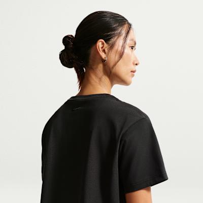 Women's Nike Dri Fit Quick Dry T Shirts Women's