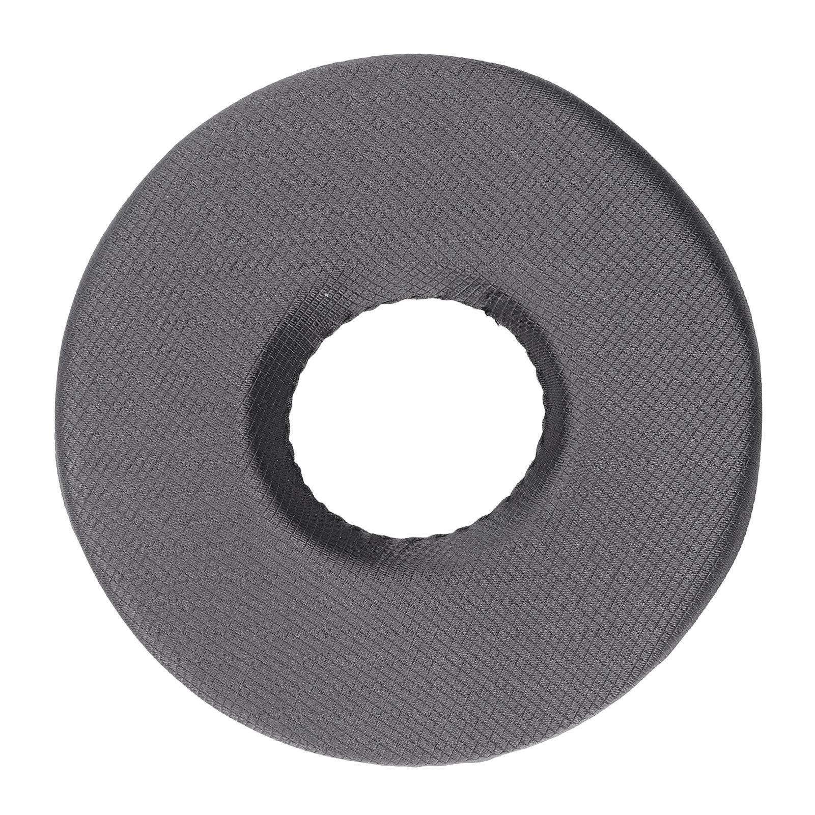 

Подушка-пончик, подушка для сиденья, послеродовая беременность, геморрой, облегчение боли в копчике, подушка против пролежней