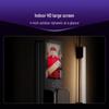 KAADAS P30 Pro 3D Face Recognition Smart Video Door Lock