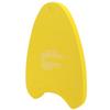 Swimming Floating Board Pool Training Safe Kickboard with Handle for Kids and Adults