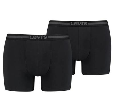 Levi's® Tencel Boxers 2 Pcs.
