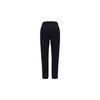 Anta Training Series Cuffed Warm Casual Loose Knit Sports Pants Men Pants Basic-Black 952547309-1