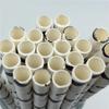 Arrival 25pcs/Lot Event & Party Supplies Mustache/Beard Paper Straws for Birthday Wedding Party Dec