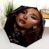 Butterfly Dreams Automatic Umbrella - Suitable Travel Outdoor Portable Umbrella Birthday Gift Daily Essentials