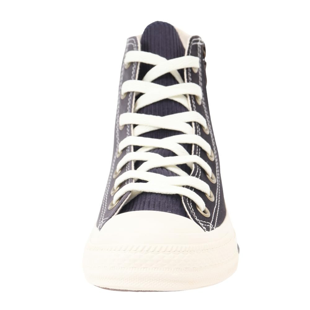 Converse All Star Work Multi Zip Size cm Sneakers, Gray/Black, 22.5