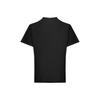 Under Armour Urban Adventure Series Versatile Pullover Loose Pocket Short Sleeve T-Shirt Men Tops 6010029-001