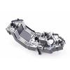 Rückleuchte Lampenfassung für BMW Mini One Cooper Jcw F55 F56 F57 2013 - 2018 AutozubehörGutes Produkt