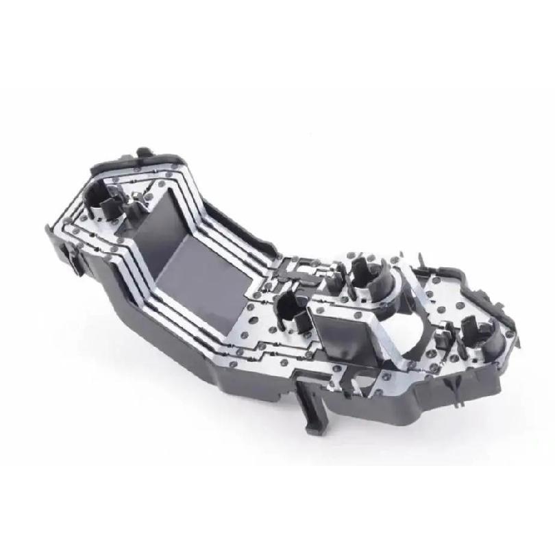 Rückleuchte Lampenfassung für BMW Mini One Cooper Jcw F55 F56 F57 2013 - 2018 AutozubehörGutes Produkt
