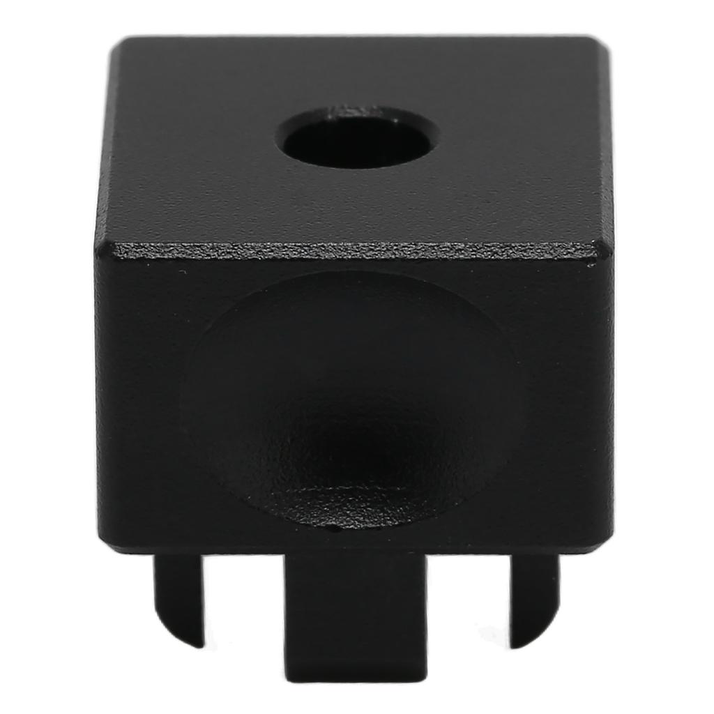 Metal Switch Opener Aluminum Alloy Anodizing Process Keycap Opener for Cherry Mx Axes Crossing Axes Mechanical Keyboard