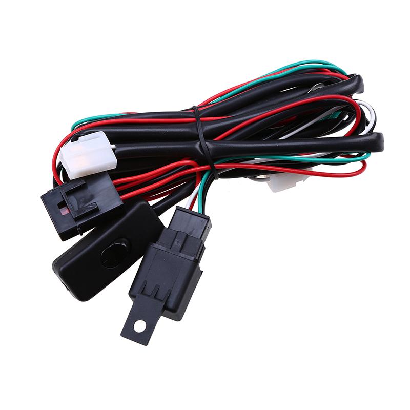 Lumini de zi LED Angel Eyes, Lumini de ceață auto, Albe, Inele auto, Lămpi de ceață LED pentru VW Passat 4Motion Santana 2001-2005