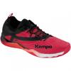 Kempa Mens Wing Lite 2.0 Indoor Court Trainers